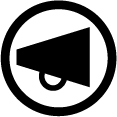Direct Graphic
