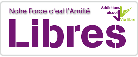 Accès à la plateforme éditorial de Libres